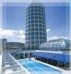 Sheraton Ankara Hotel & Towers 